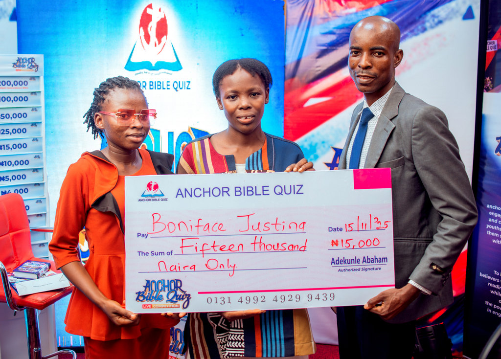 boniface (18) 001