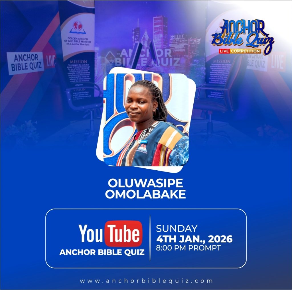 oluwasipe
