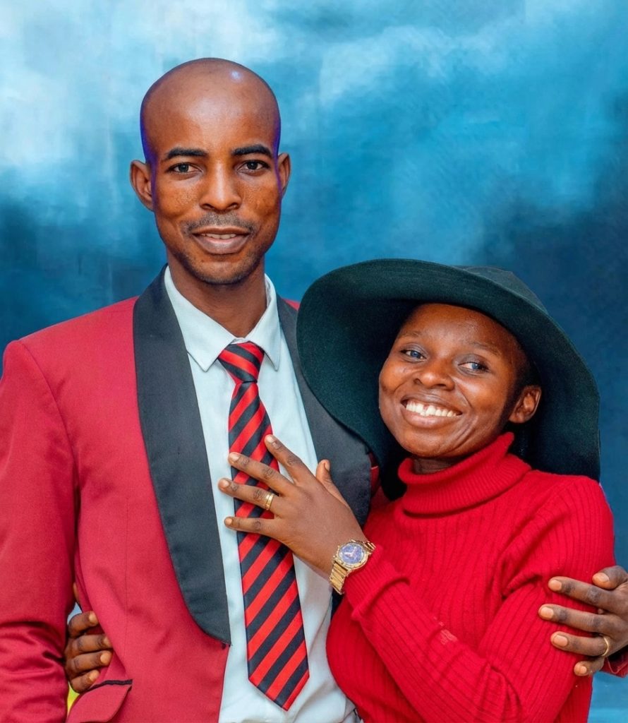 adekunle abraham new